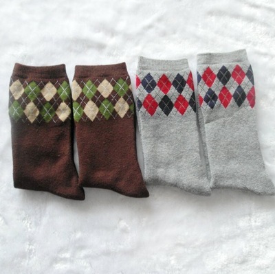 毛圈襪-采購毛圈襪孩子,大人穿的采購平臺求購產(chǎn)品詳情