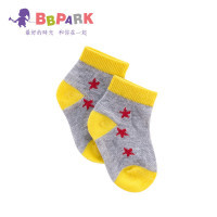 貝貝帕克 童襪寶寶襪子純棉兒童襪子?jì)雰褐型惨m男女童地板襪 黃色的 1-2歲【報(bào)價(jià)大全、價(jià)格、商鋪】-蘇寧易購開放平臺