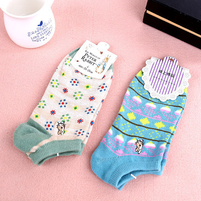 襪子-庫存襪子,出廠價(jià)在一元,1.5元,2元左右的襪子采購平臺求購產(chǎn)品詳情