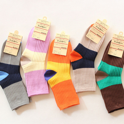 襪子-月入萬元 代理襪子襪類內褲文具代理加盟銷售 淘寶代理一件代發采購平臺求購產品詳情