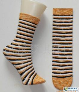 武漢庫存襪子 批發(fā)襪子 供應全棉無跟襪 全棉對對襪_二手設備轉(zhuǎn)讓_世界工廠網(wǎng)中國產(chǎn)品信息庫