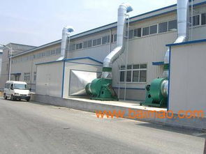 廊坊專業(yè)漆霧凈化處理設(shè)備廠家推薦 山東譽信傾力供應(yīng)