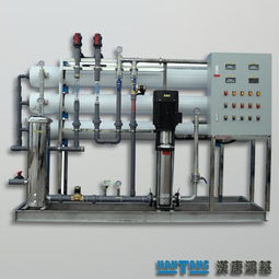 凈化設備產品列表 第73頁精選