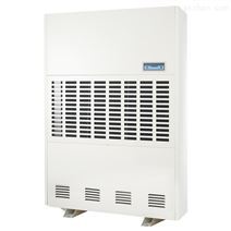 空氣凈化設(shè)備 守護(hù)呼吸健康的關(guān)鍵技術(shù)與選擇指南