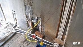 汕頭專業(yè)房屋維修改造與鋁合金定制及水泵水管維修服務