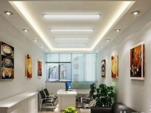 專業(yè)承接上海工裝裝修與水電安裝，覆蓋辦公室、店面、寫字樓、廠房及住宅