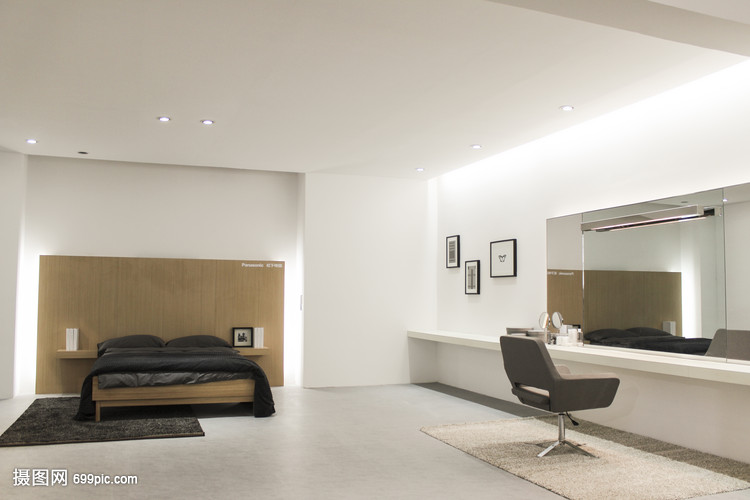 室內(nèi)裝修水電安裝 隱蔽工程的關(guān)鍵環(huán)節(jié)與注意事項