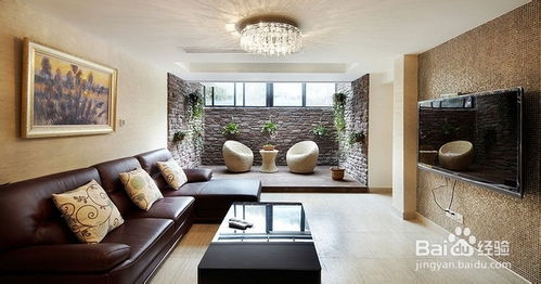 巧避裝修污染，筑牢水電根基——室內裝修健康與安全雙指南