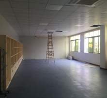 高清圖片在房屋維修中的價值與應用