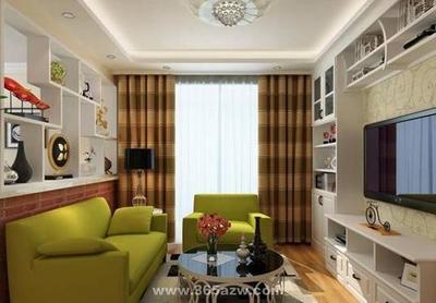 成品家具的優缺點與水電安裝的注意事項